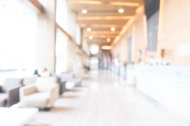 Otel iç bulanıklık