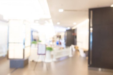 Otel iç bulanıklık