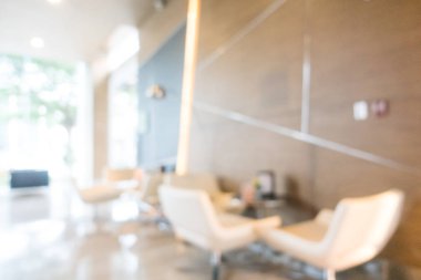 Otel iç bulanıklık