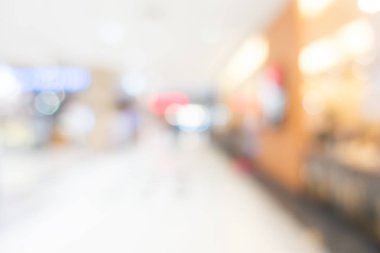 Sağlık Ocağı ve hastane bulanıklık iç