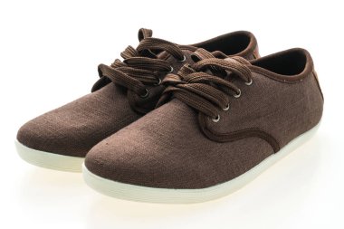 moda erkek ayakkabıları