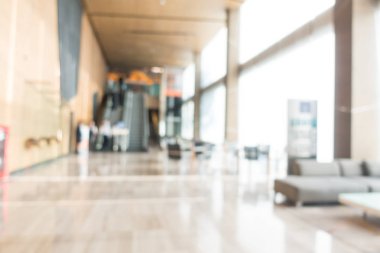 Otel iç bulanıklık