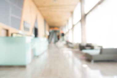 Otel iç bulanıklık