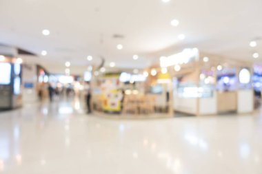 alışveriş ve perakende mağaza