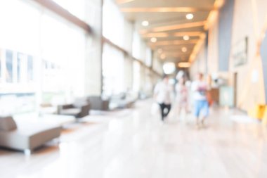 Otel iç bulanıklık