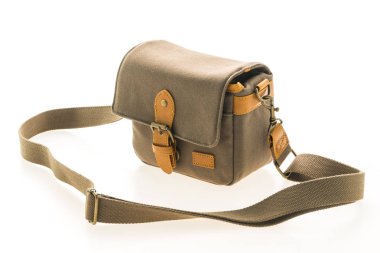 Modern Messenger çanta