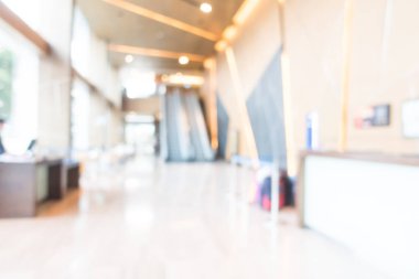 Otel iç bulanıklık