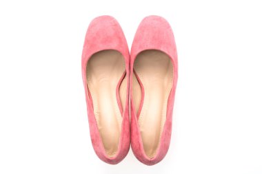 Yüksek Topuklu Ayakkabılar