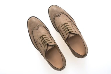 moda erkek ayakkabıları