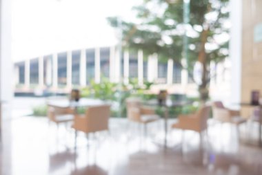 Otel iç bulanıklık