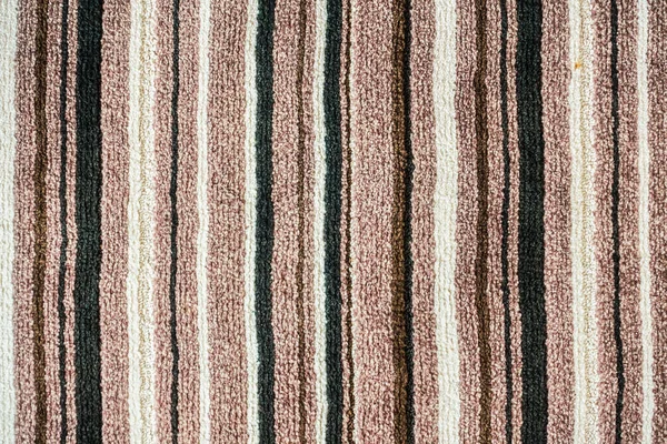 Carpet textures for background — Stock Photo, Image