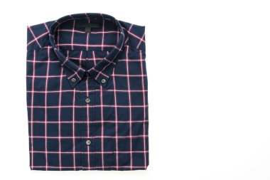 Erkek gömlek giyim için