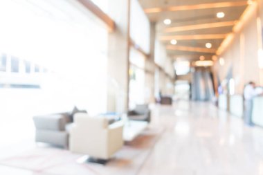 Otel iç bulanıklık