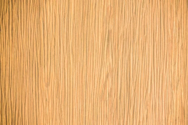 Wood textures for background — Stock Photo, Image