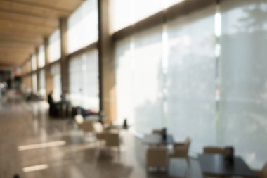 Otel iç bulanıklık