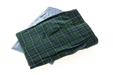 Yeni erkek iç giyim 