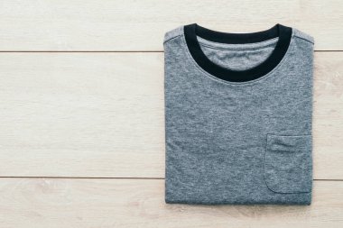 Ahşap arka plan forması