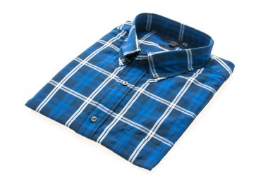 Erkek gömlek giyim için