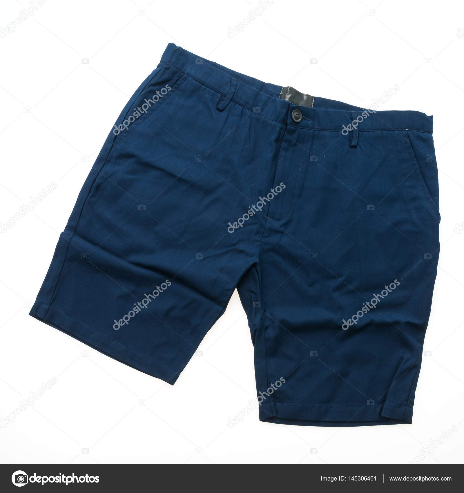 pantaloncini corti da uomo