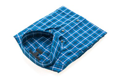 Erkek gömlek giyim için