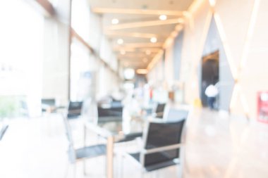 Otel iç bulanıklık