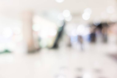 Sağlık Ocağı ve hastane bulanıklık iç