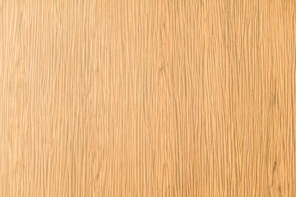 Trä texturer för bakgrund — Stockfoto