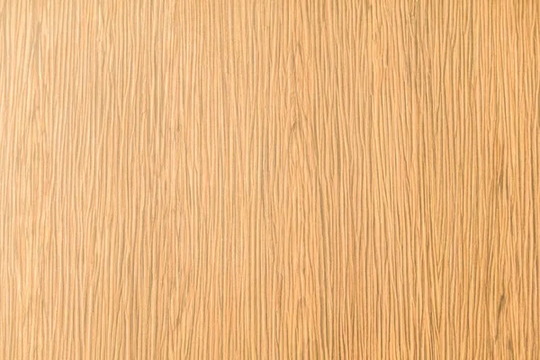 Texturas de madera para fondo —  Fotos de Stock