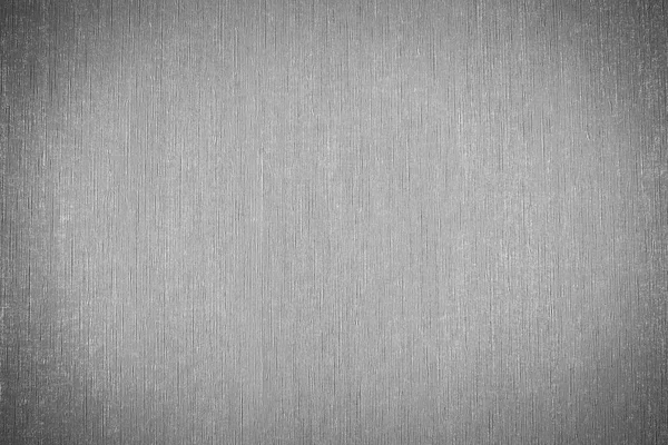 Texturas cinzentas abstratas para fundo — Fotografia de Stock