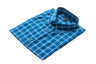 Erkek gömlek giyim için