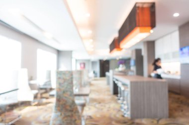 Otel iç bulanıklık