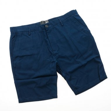 Casual adam kısa pantolon