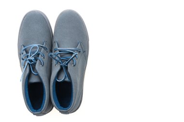 moda erkek ayakkabıları