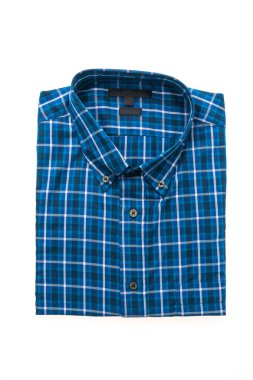 Erkek gömlek giyim için