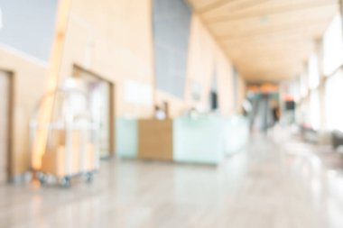 Otel iç bulanıklık