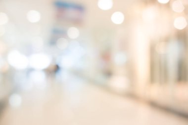 Sağlık Ocağı ve hastane bulanıklık iç