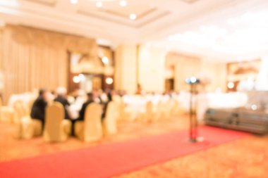 Bulanıklık düğün Salonu