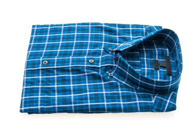 Erkek gömlek giyim için