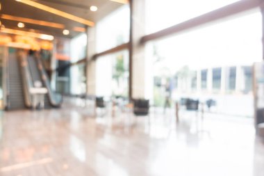 Otel iç bulanıklık