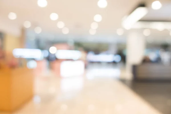 Sağlık Ocağı ve hastane bulanıklık iç