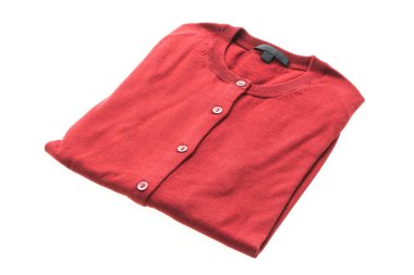 ceketler kış hırka