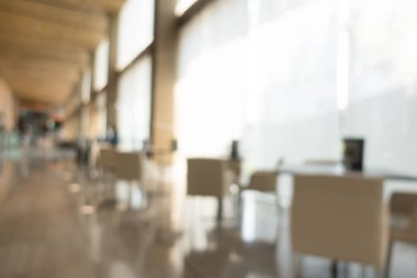 Otel iç bulanıklık