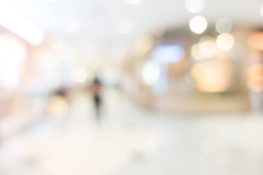 Sağlık Ocağı ve hastane bulanıklık iç