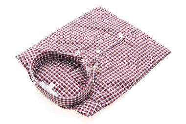 Erkek gömlek giyim için