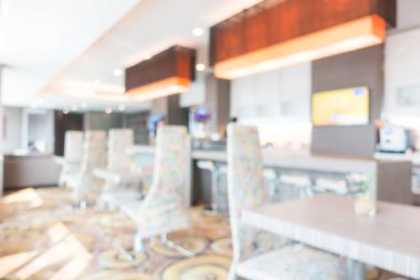 Otel iç bulanıklık