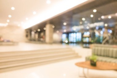 Otel iç bulanıklık