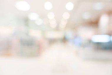 Sağlık Ocağı ve hastane bulanıklık iç