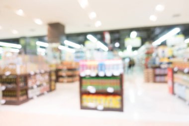 Sağlık Ocağı ve hastane bulanıklık iç