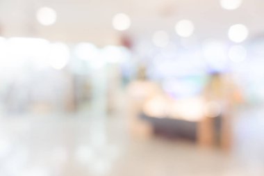 Sağlık Ocağı ve hastane bulanıklık iç