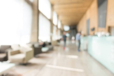 Otel iç bulanıklık